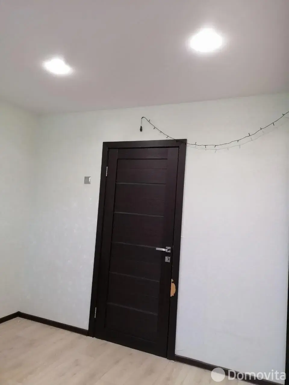 комната, Минск, ул. Авакяна, д. 32/2, стоимость продажи 82 898 р.