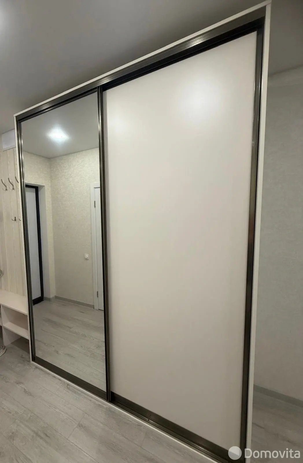 аренда квартиры, Минск, ул. Брилевская, д. 29