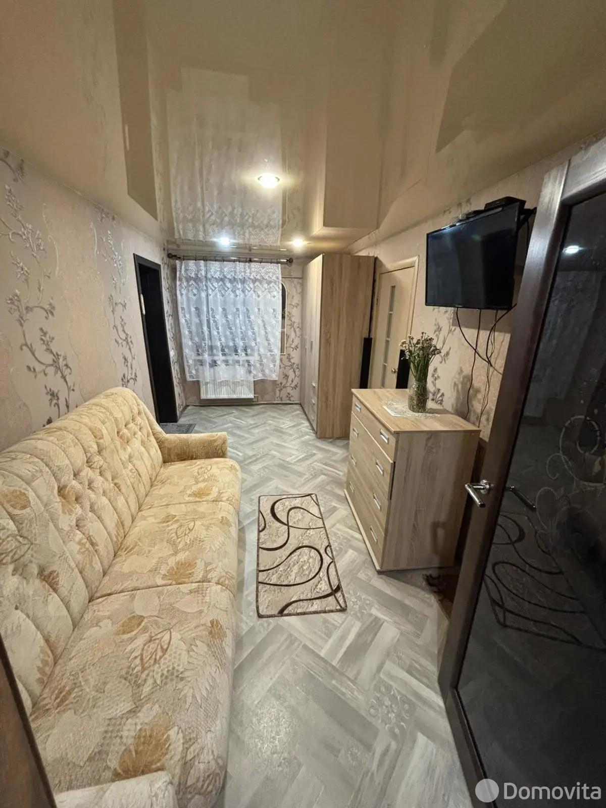 дом, Жлобин, ул. 60 лет Октября, д. 3, стоимость продажи 206 450 р.