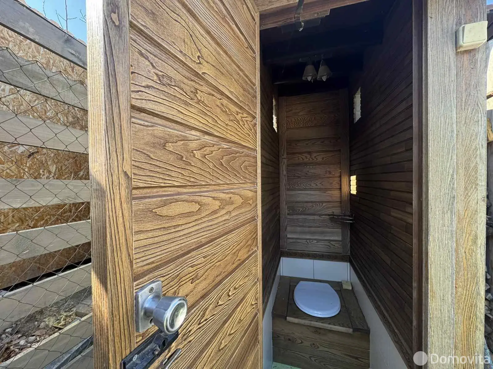 Купить земельный участок, 5.44 соток, Автотранспортник, Гродненская область, 18000USD, код 571765 - фото 19