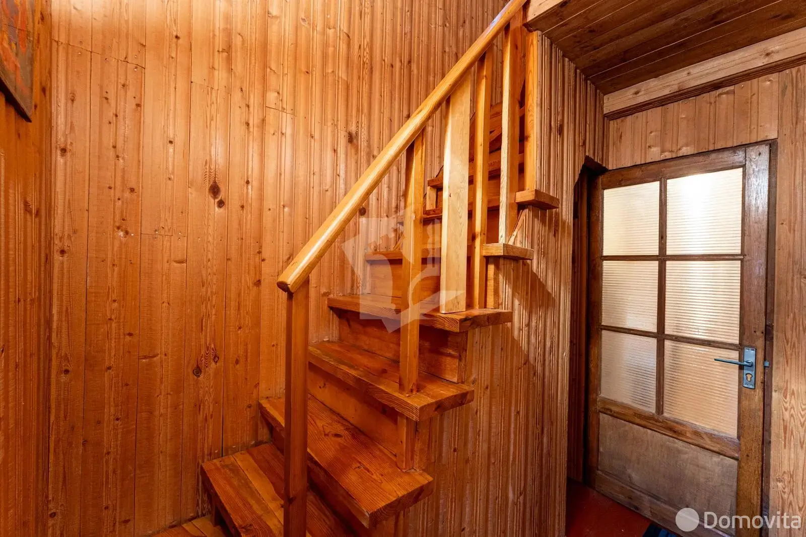 Продажа 2-этажной дачи в Зеленый дол Минская область, 55000USD, код 185472 - фото 23