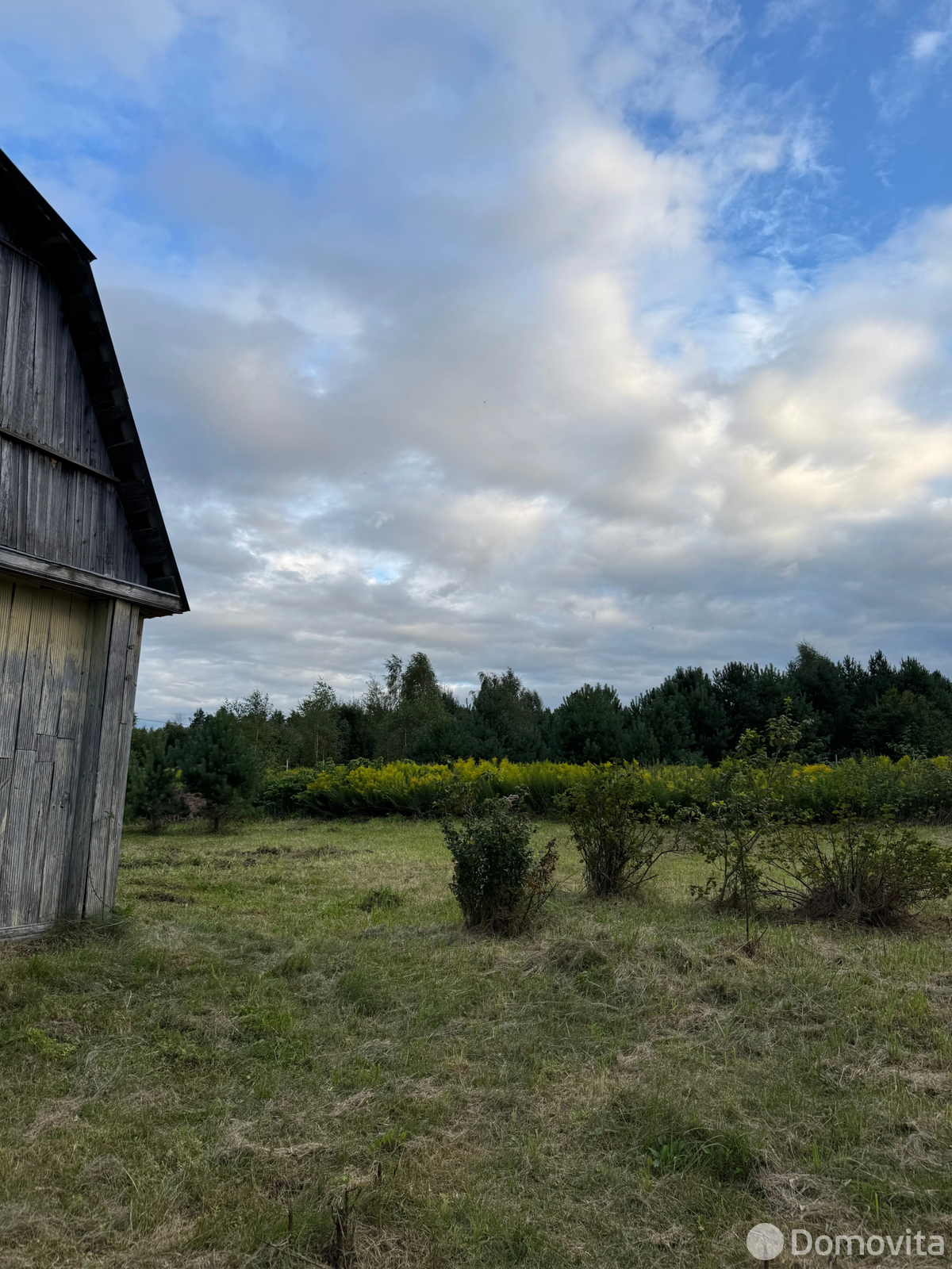 Продажа 2-этажной дачи в Молодях Минская область, 15000USD, код 183859 - фото 13