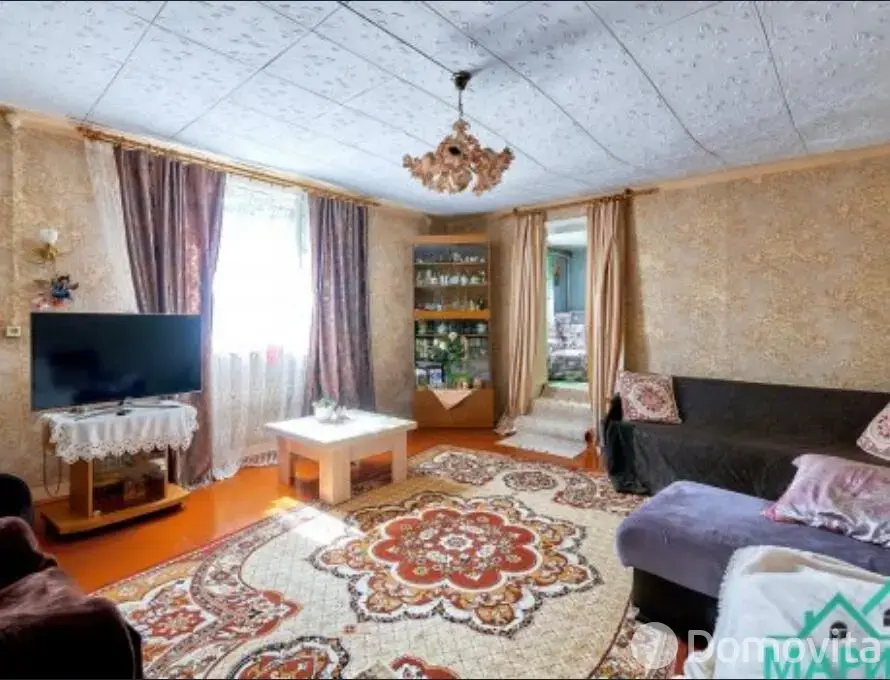 дом, Качино, ул. Вокзальная - лучшее предложение