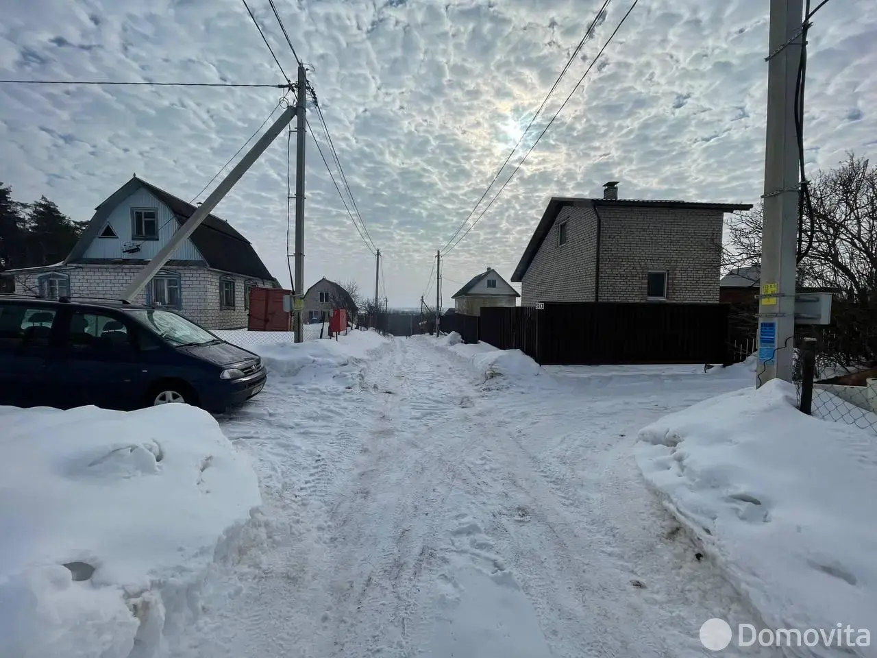 Купить земельный участок, 5.54 соток, Птичь-219, Минская область, 12000USD, код 571571 - фото 3