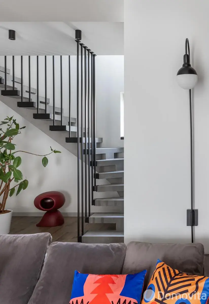 продажа дома, Тарасово, ул. Инженерная