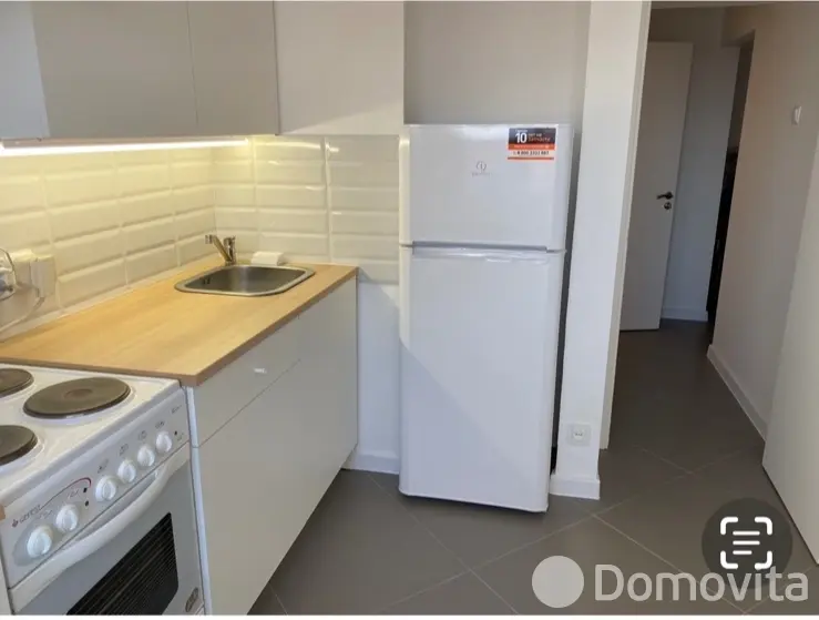 квартира, Минск, ул. Орловская, д. 86/1 - лучшее предложение