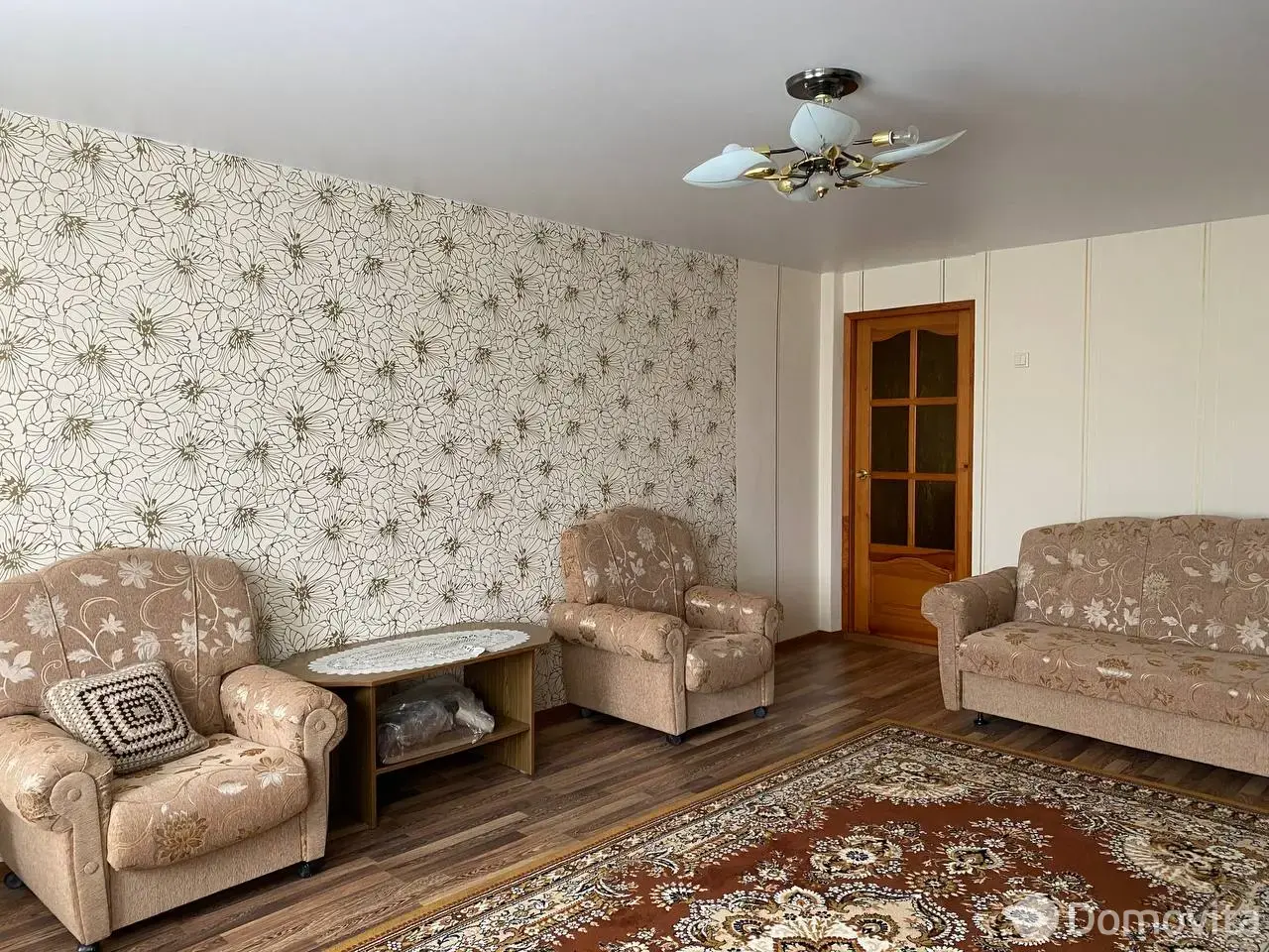 Цена продажи дома, Красное, ул. Андриякина, д. 11