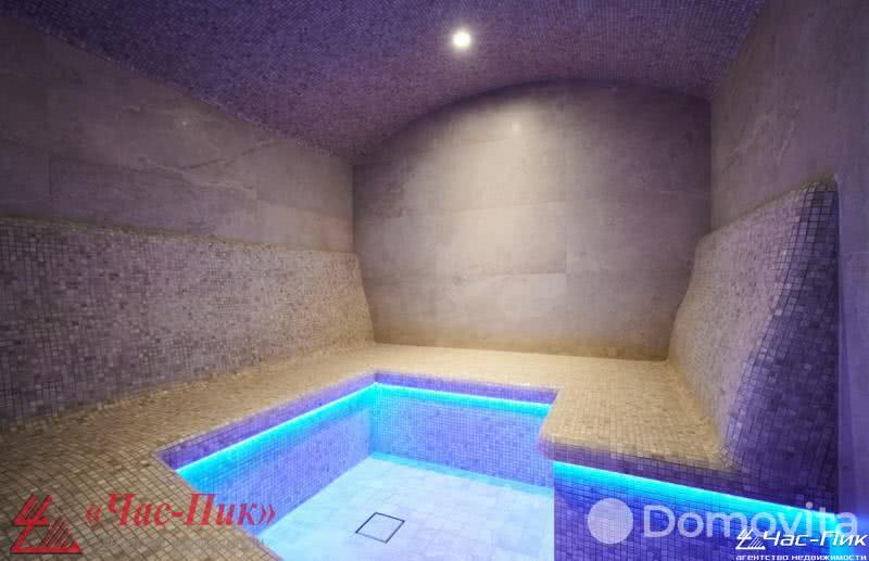 Купить 1-этажную дачу в Дичках Минская область, 175000USD, код 175471 - фото 25