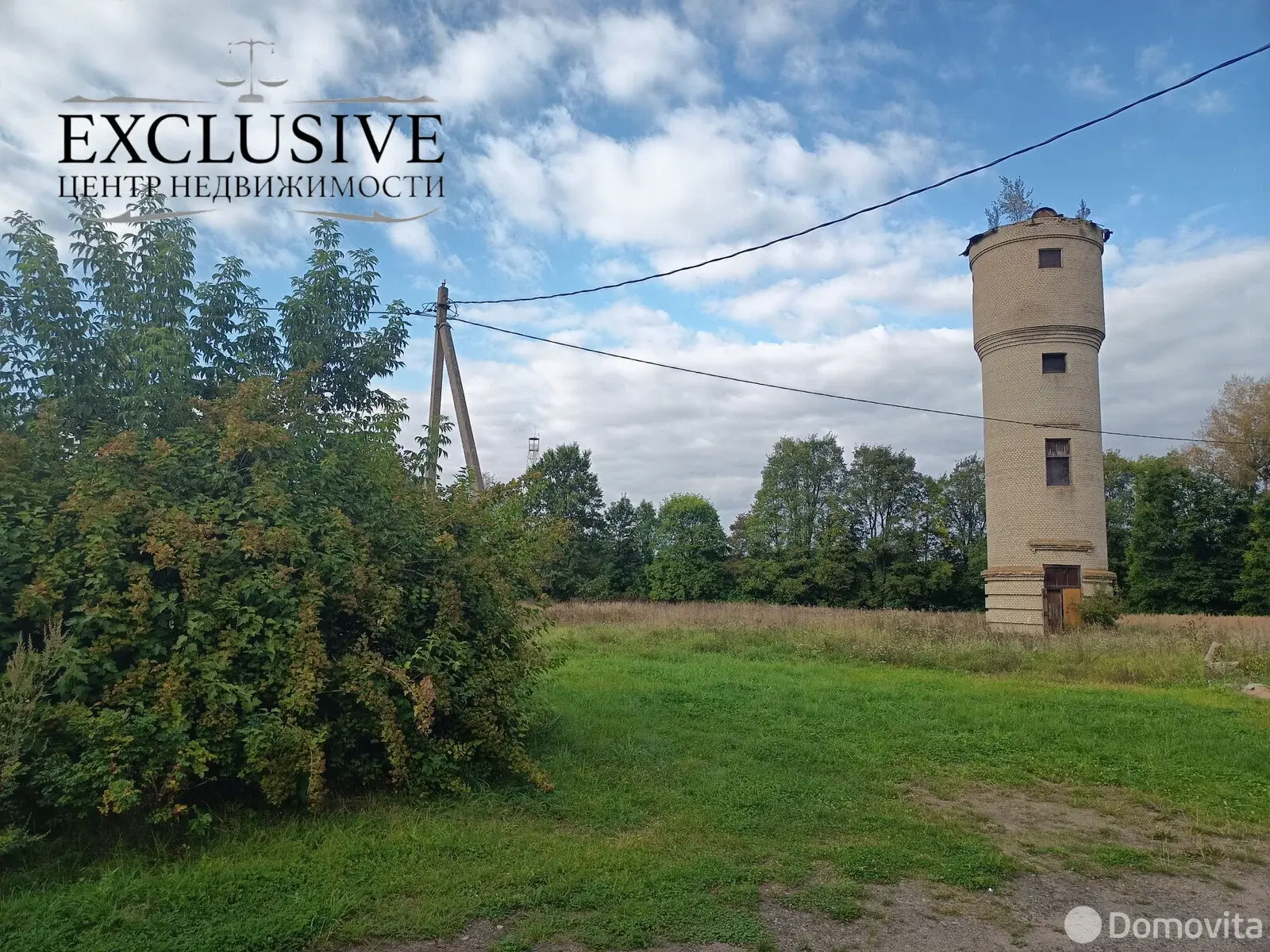 офис, Опса, ул. Молодёжная, д. 11 