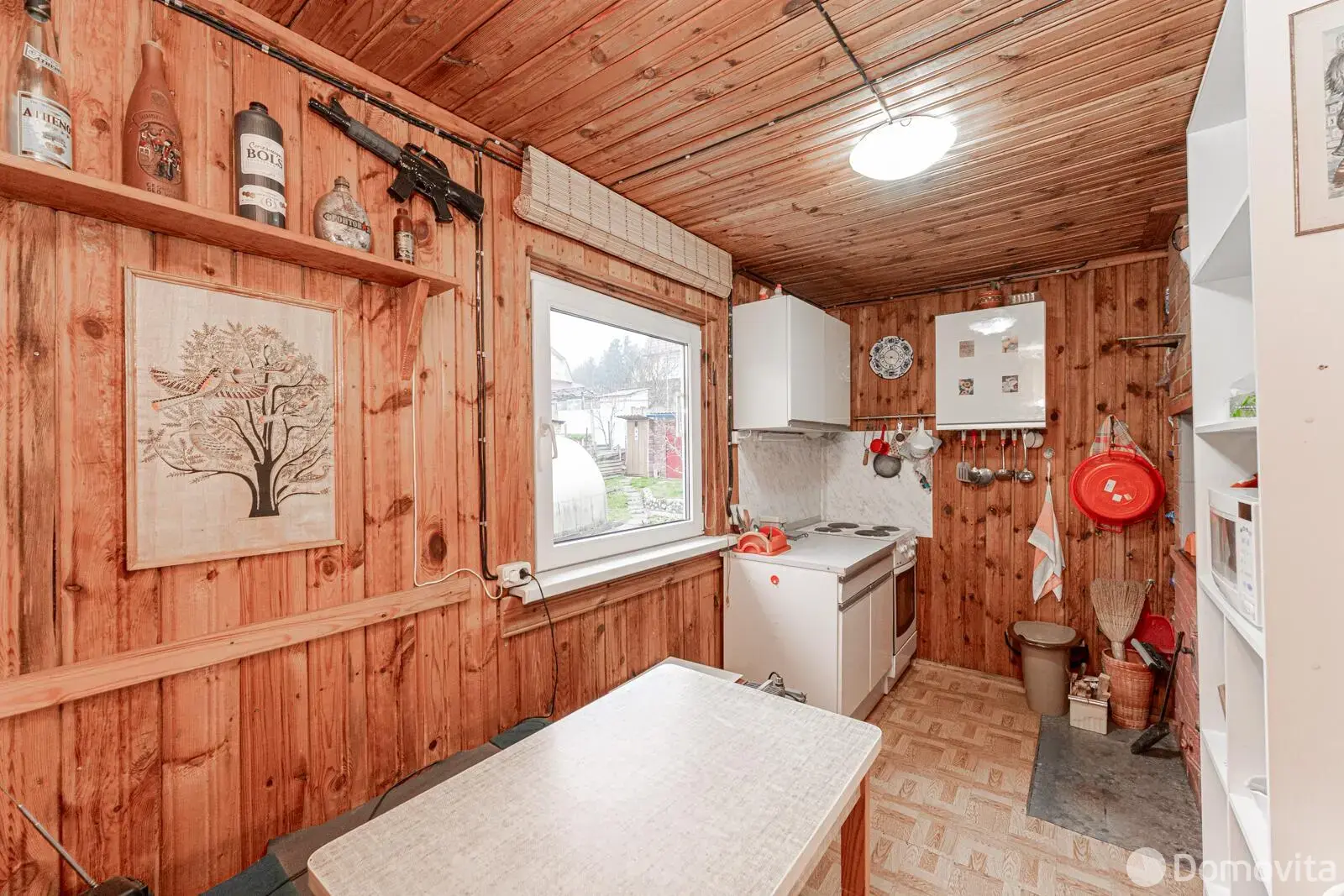 дача, Звездочка-2002, - лучшее предложение