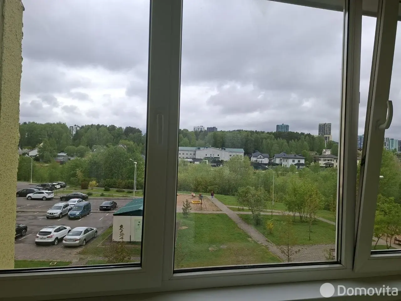 Снять 3-комнатную квартиру в Копище, ул. Лопатина, д. 4, 1700BYN, код 151060 - фото 18