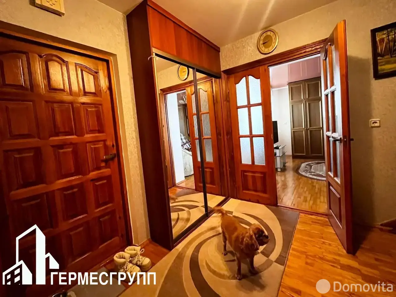 купить дом, Кобрин, пер. Дачный, д. 987