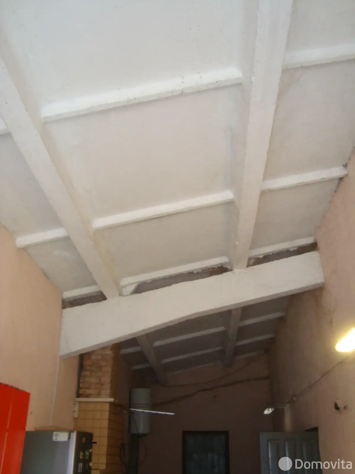 Купить помещение под сферу услуг в Плещеницах, м-н Военный городок, д. 137 - фото 12