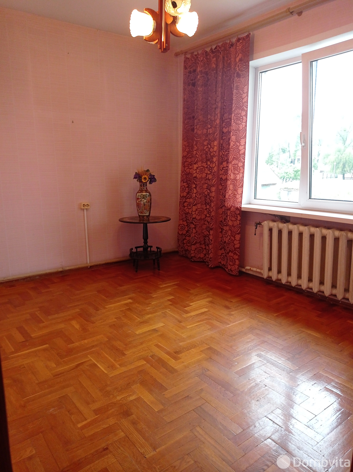 продажа коттеджа, Туров, ул. Лесная, д. 3