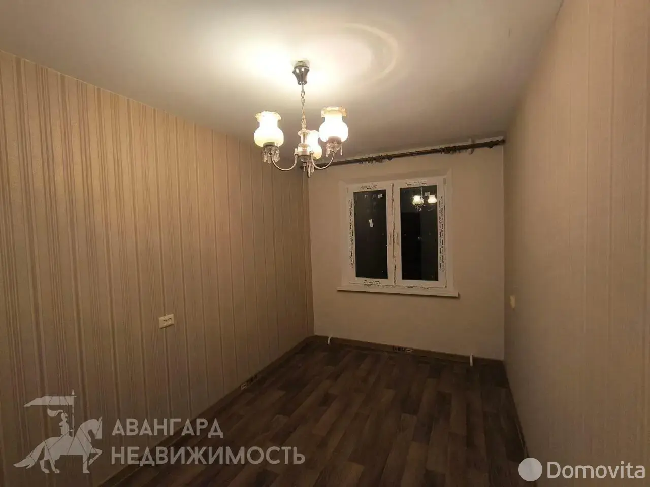 комната, Минск, ул. Казинца, д. 76 на ст. метро Малиновка