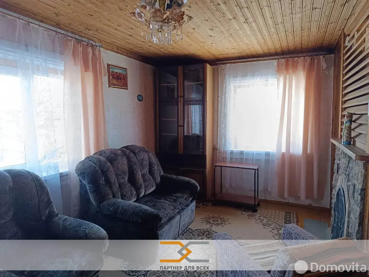 дача, Строитель-59 Воложинского района, 