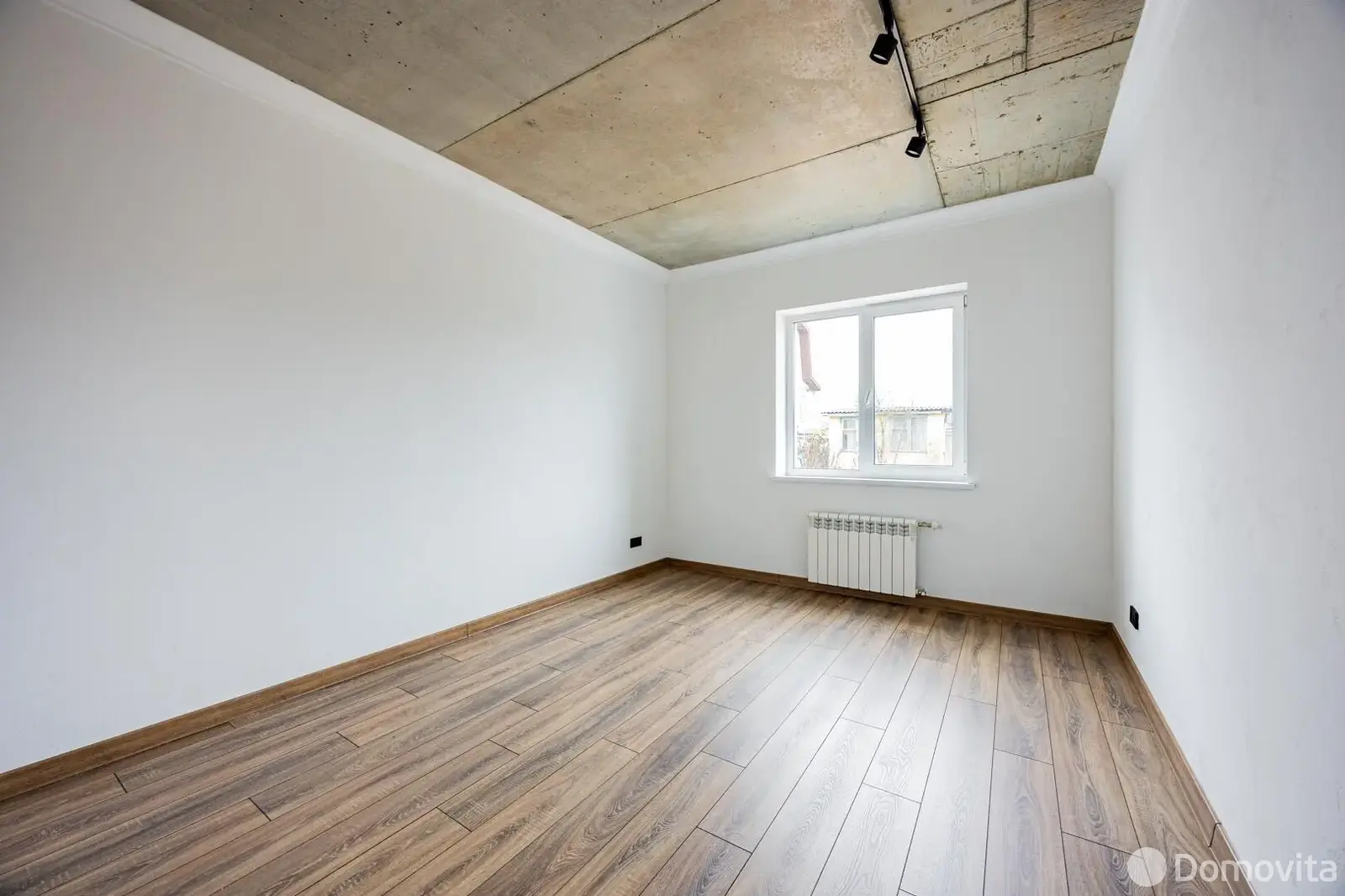 коттедж, Родник Соломореченский,