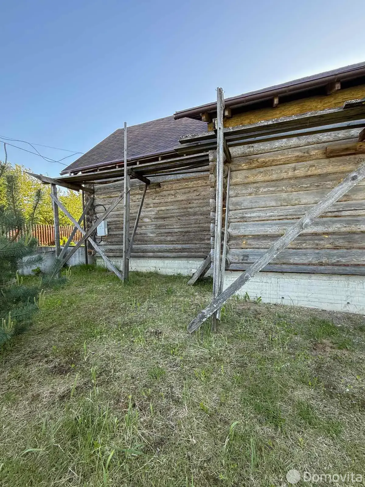 Цена продажи дачи, Купалинское, 