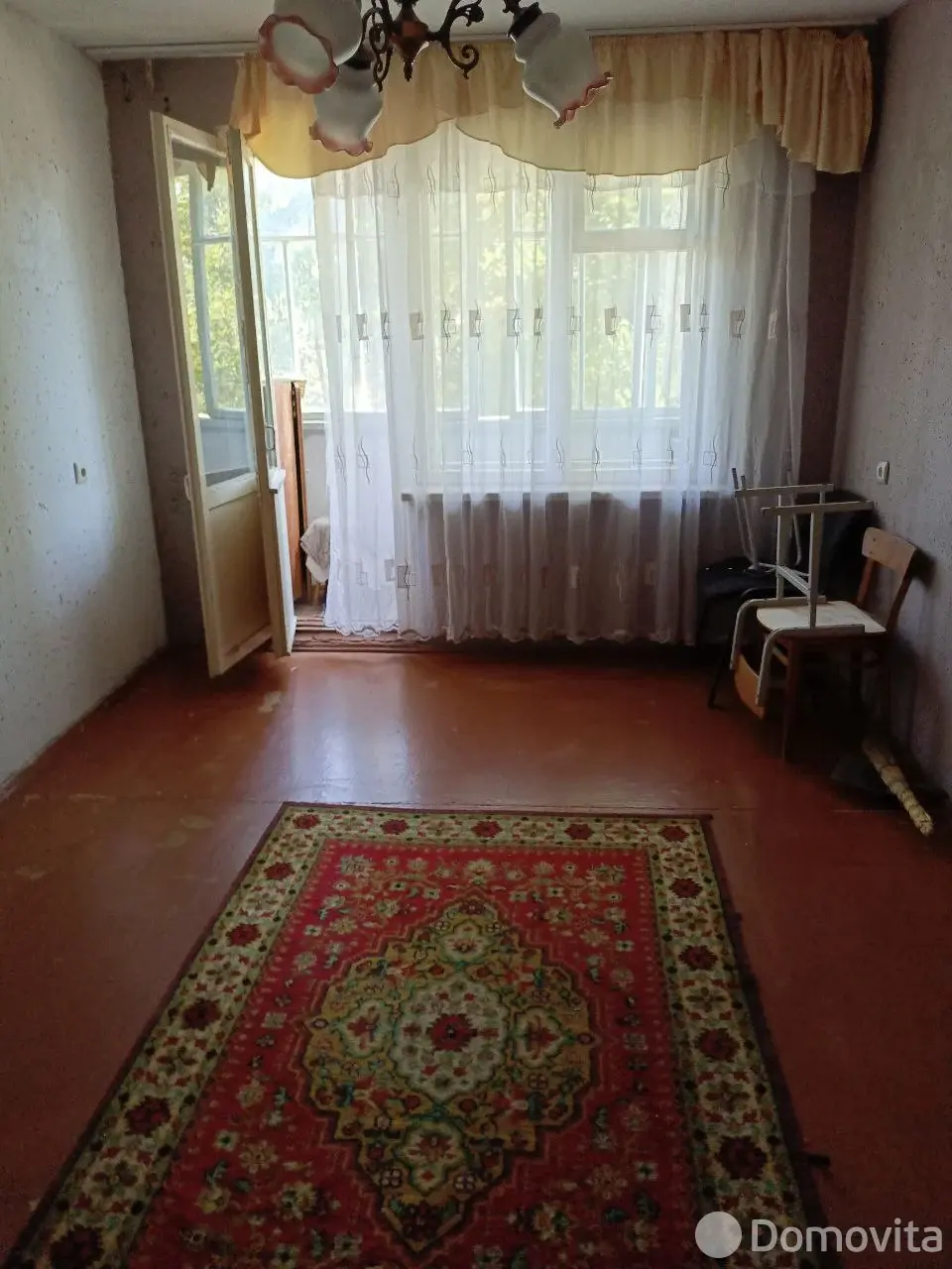 Цена аренды квартиры, Гомель, ул. Жемчужная, д. 6