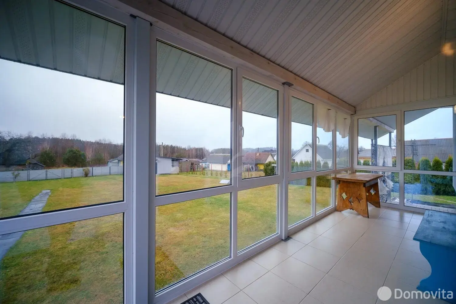 дом, Черемуха, - лучшее предложение