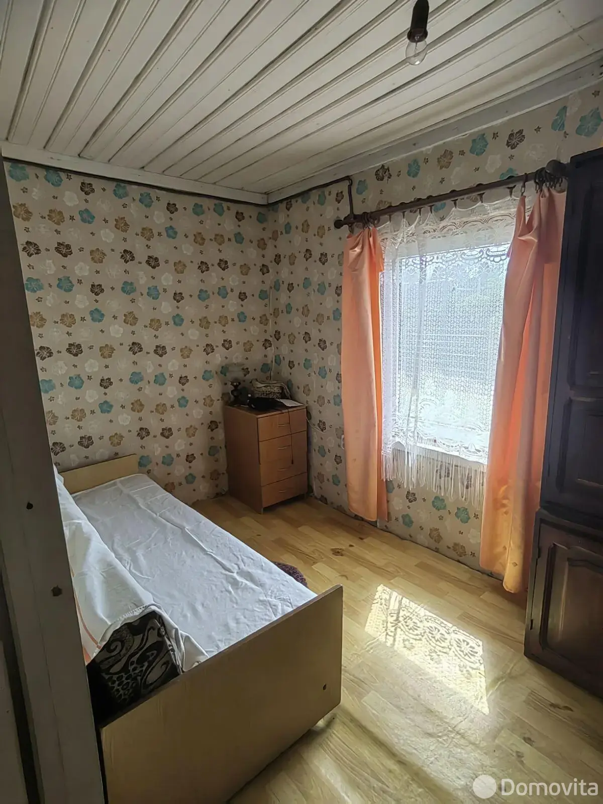 Цена продажи дома, Заберезь, ул. Центральная