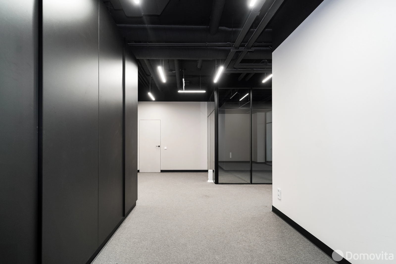 Купить офис на ул. Нововиленская, д. 27 в Минске, 273400USD, код 10059 - фото 21