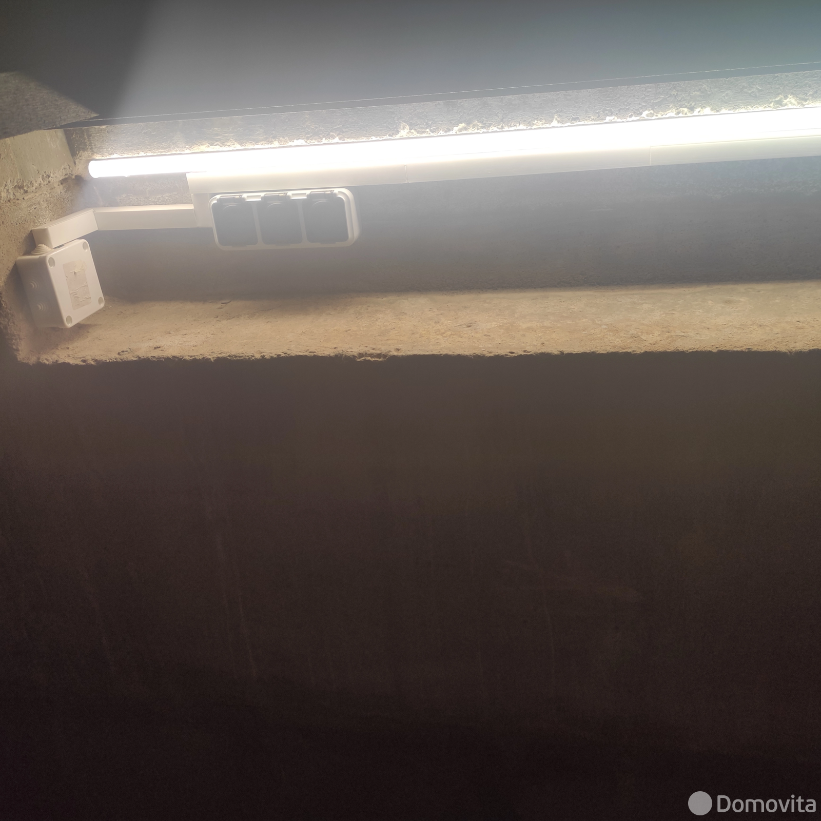 арендовать гараж, Лесковка, ул. Юбилейная