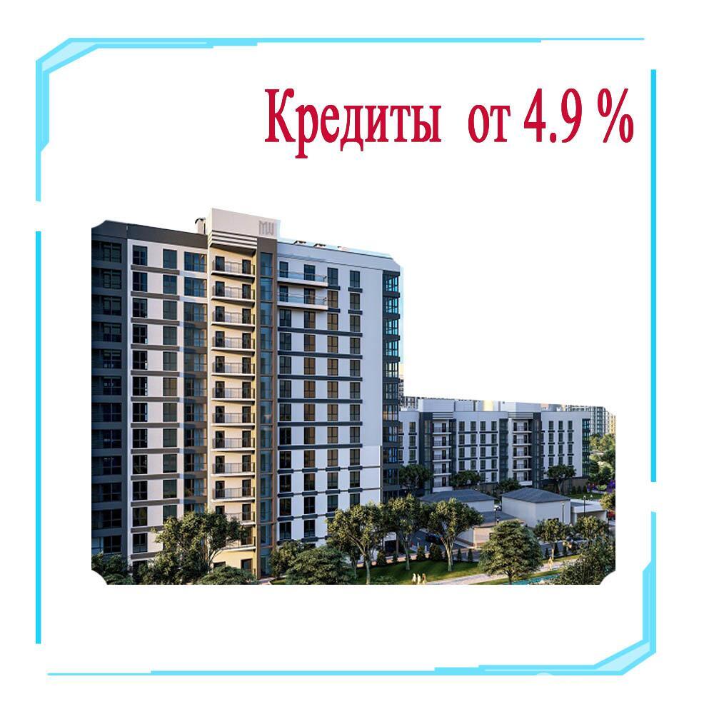 Стоимость продажи квартиры, Минск, ул. Макаенка, д. 12/Д