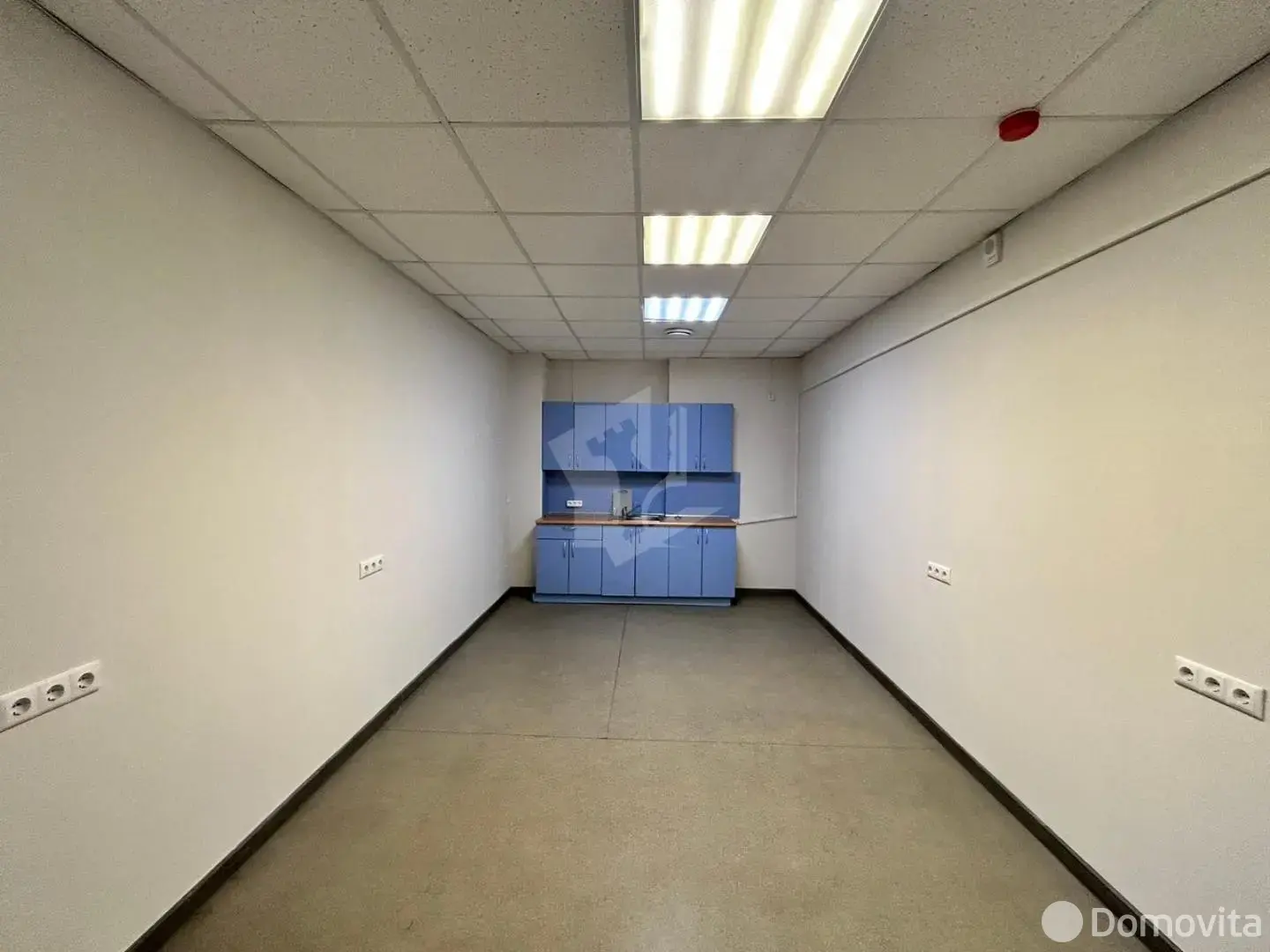 Аренда офиса на ул. Жуковского, д. 11/А в Минске, 2450USD, код 15900 - фото 6