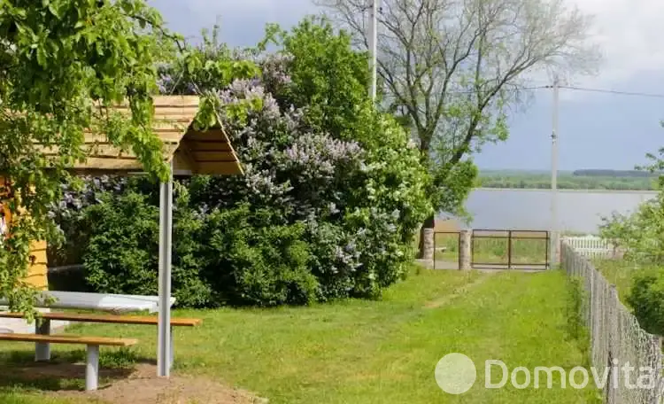 Аренда коттеджа Набережная. Рай рыбака на сутки в Свире ул. Набережная, д. 36 , 100BYN, код 1301 - фото 5