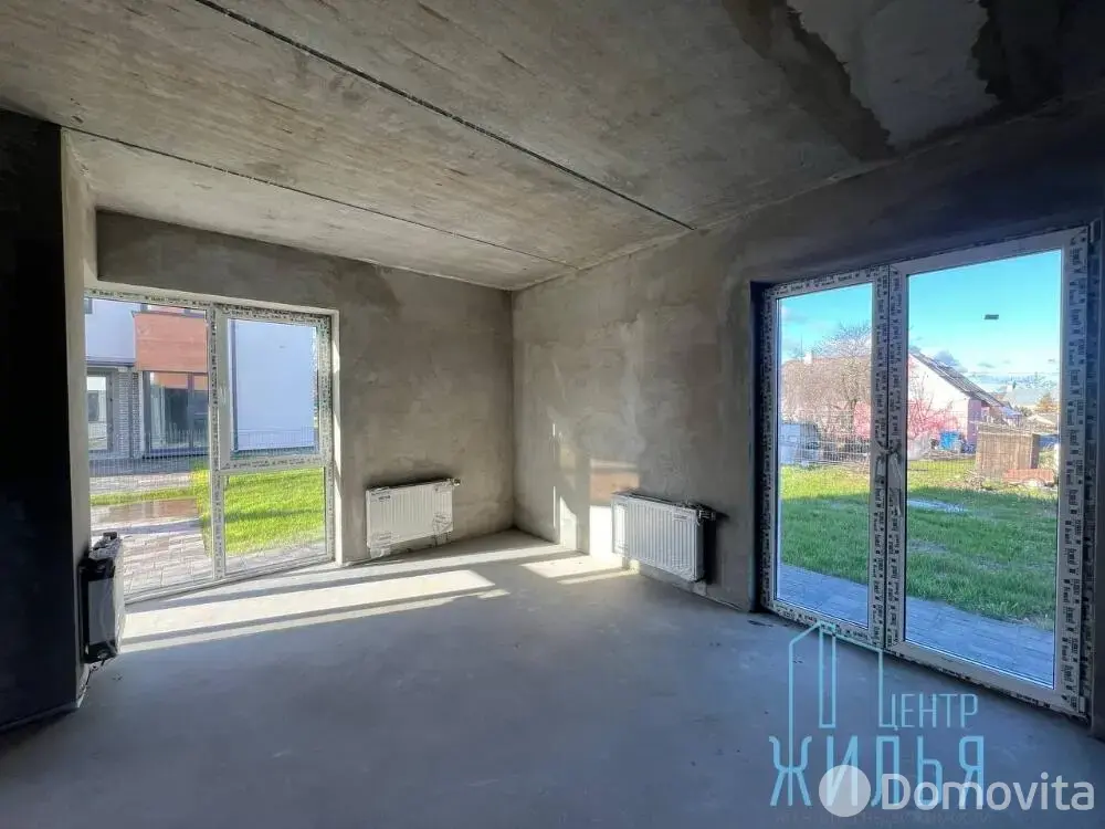 Стоимость продажи дома, Гродно, ул. Мясницкая, д. 10/Б