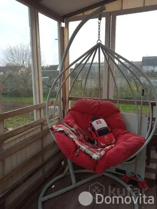 коттедж, Стукатичи, - лучшее предложение