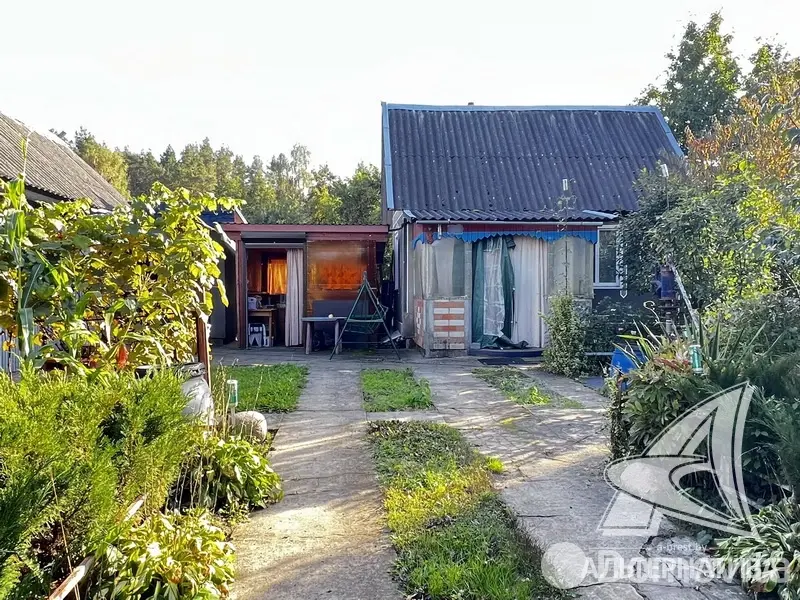 дача, Ветеран-92, , стоимость продажи 48 480 р.