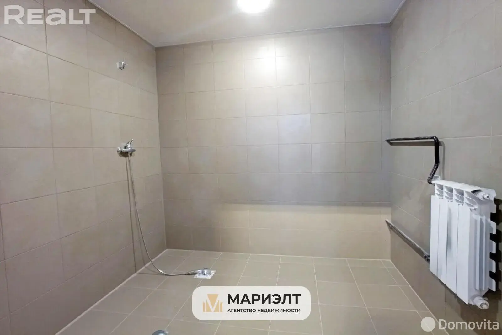 склад, Плещеницы, м-н Военный городок, д. 4 