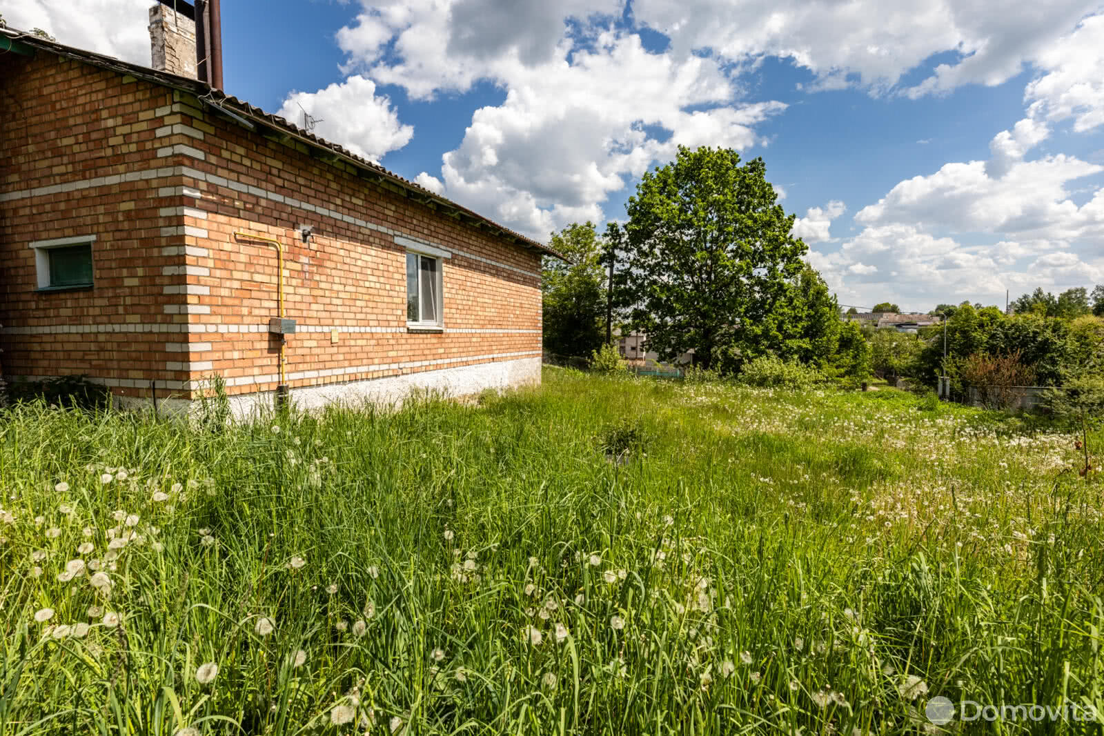 Купить дом в Косино недорого | Продажа домов в Косино без посредников,  цены, карта