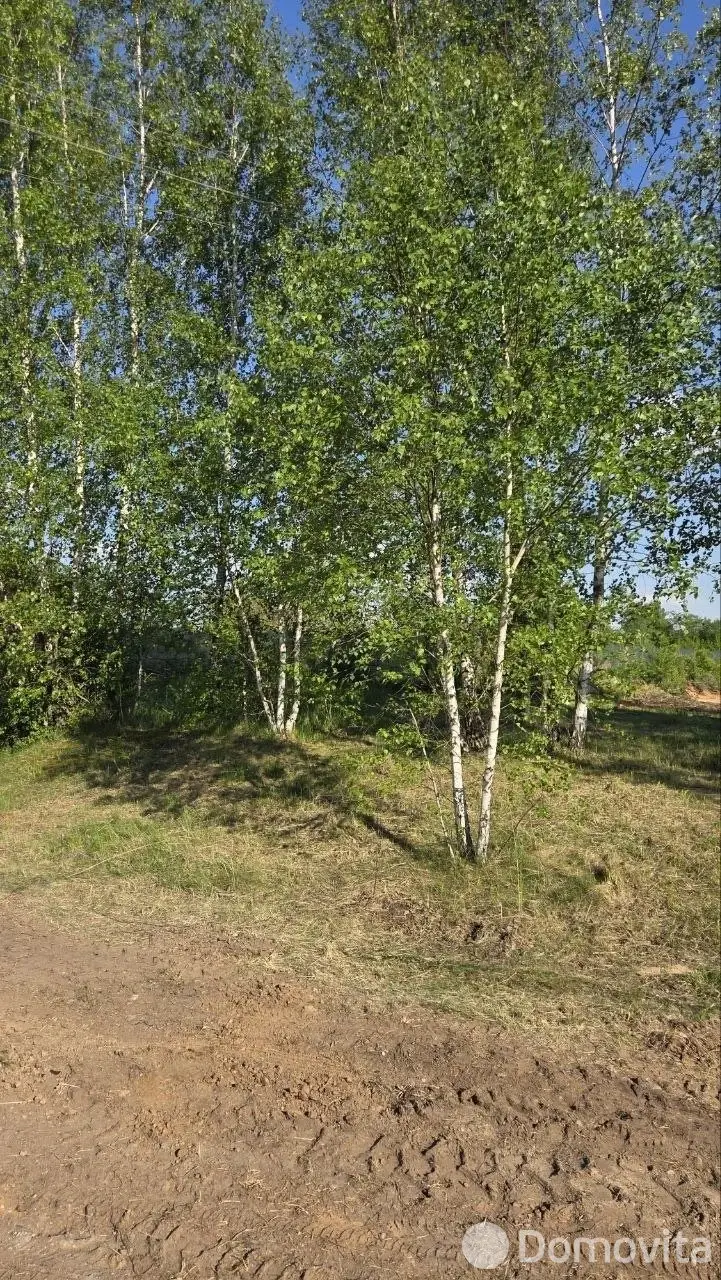 купить участок, Лавля, 