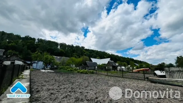 дом, Мозырь, ул. Гоголя Н.В.