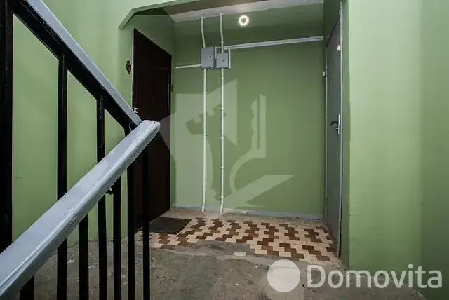 купить комнату, Минск, ул. Казинца, д. 43