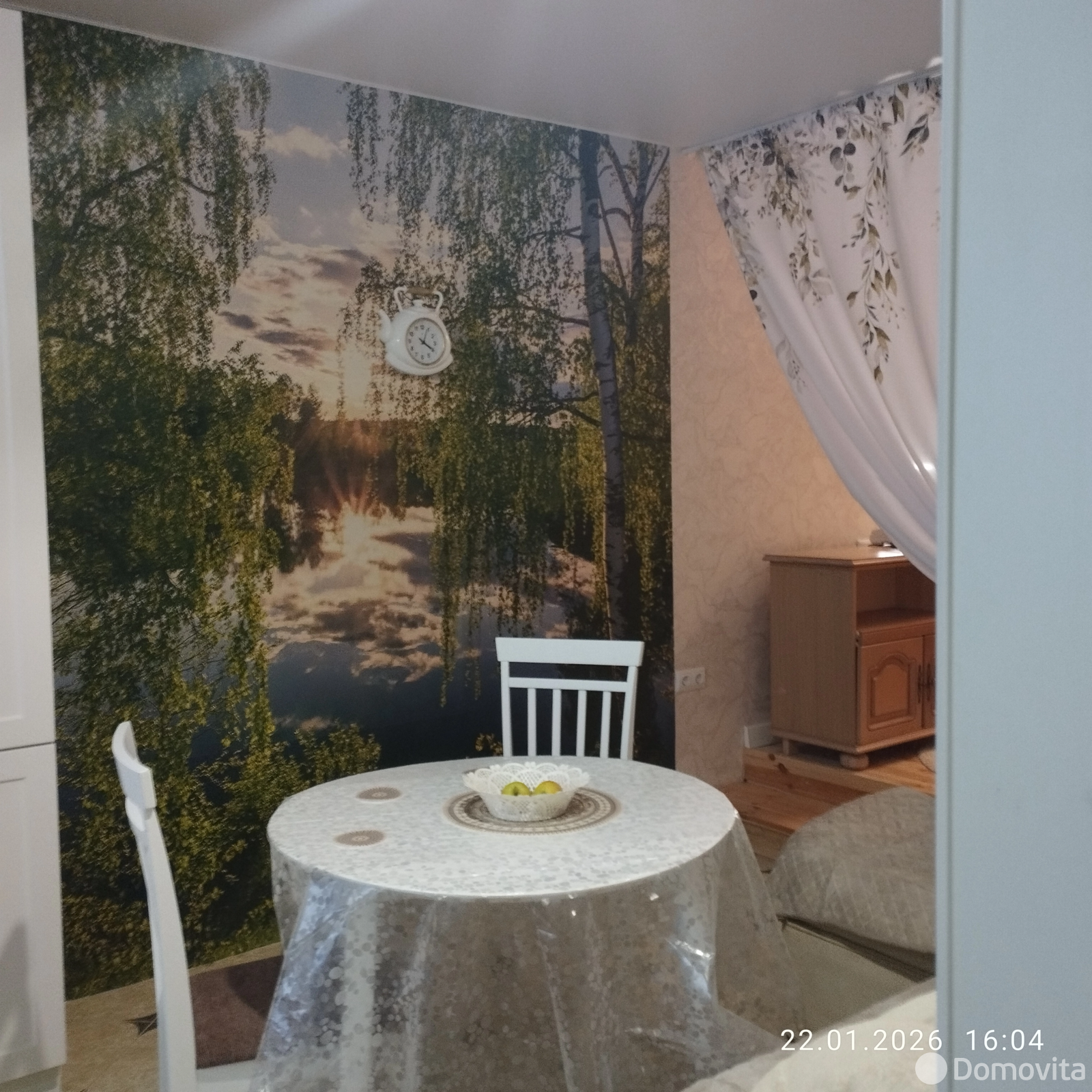 квартира, Копище, ул. Лопатина, д. 15 - лучшее предложение