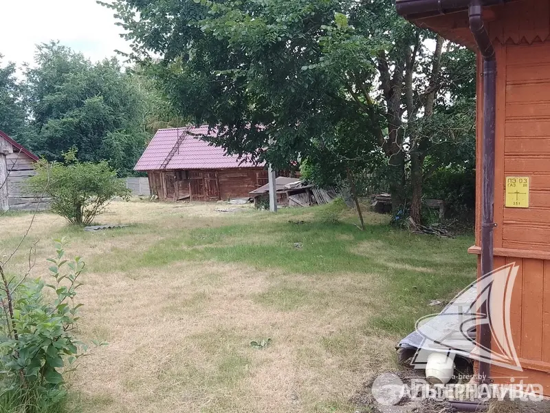 Стоимость продажи коттеджа, Новоселки, 