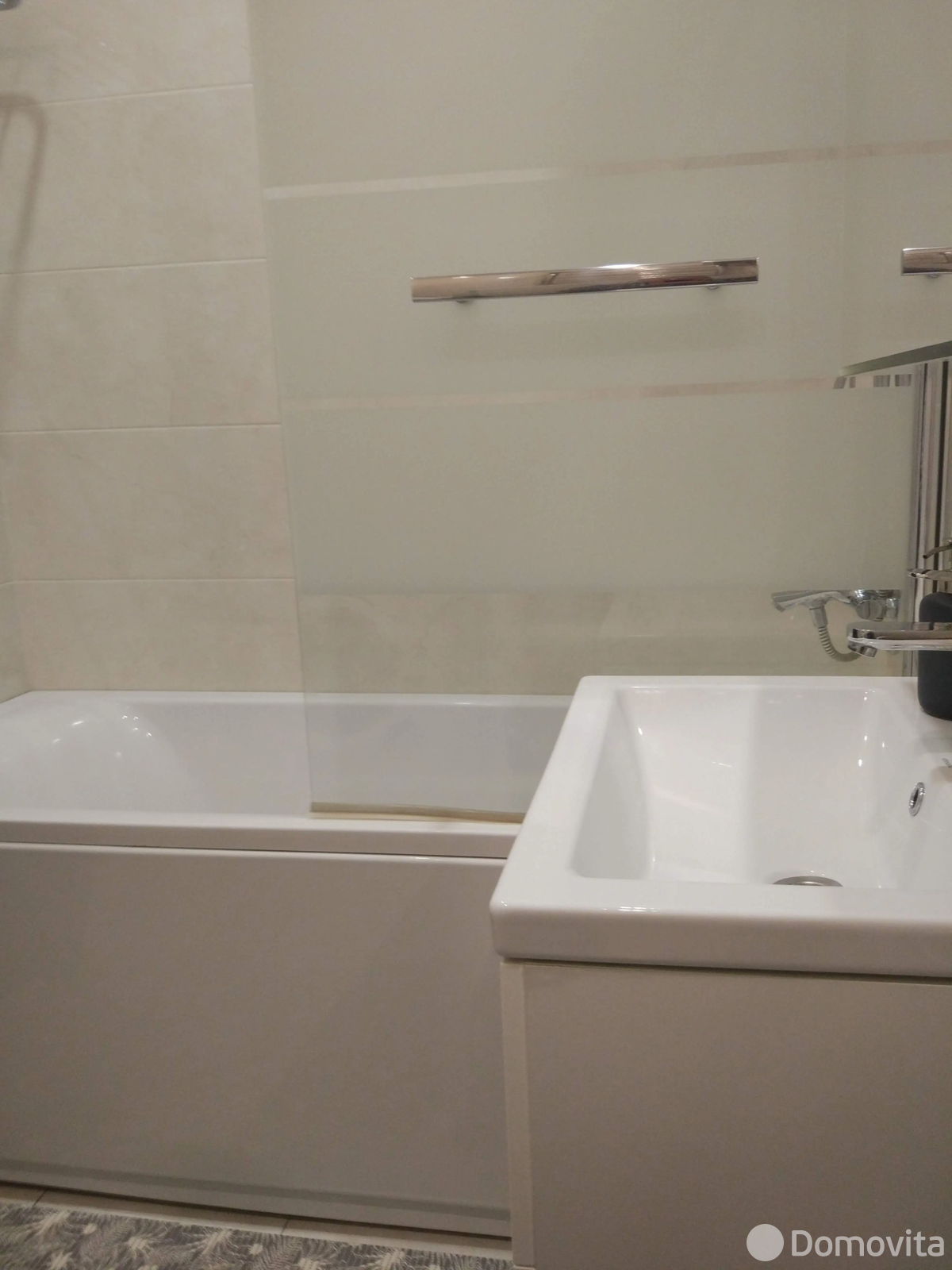 квартира, Минск, ул. Кольцова, д. 5 - лучшее предложение