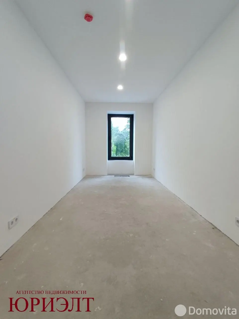 Снять офис на пер. Кабушкина, д. 64 в Минске, 15000EUR, код 17246 - фото 28
