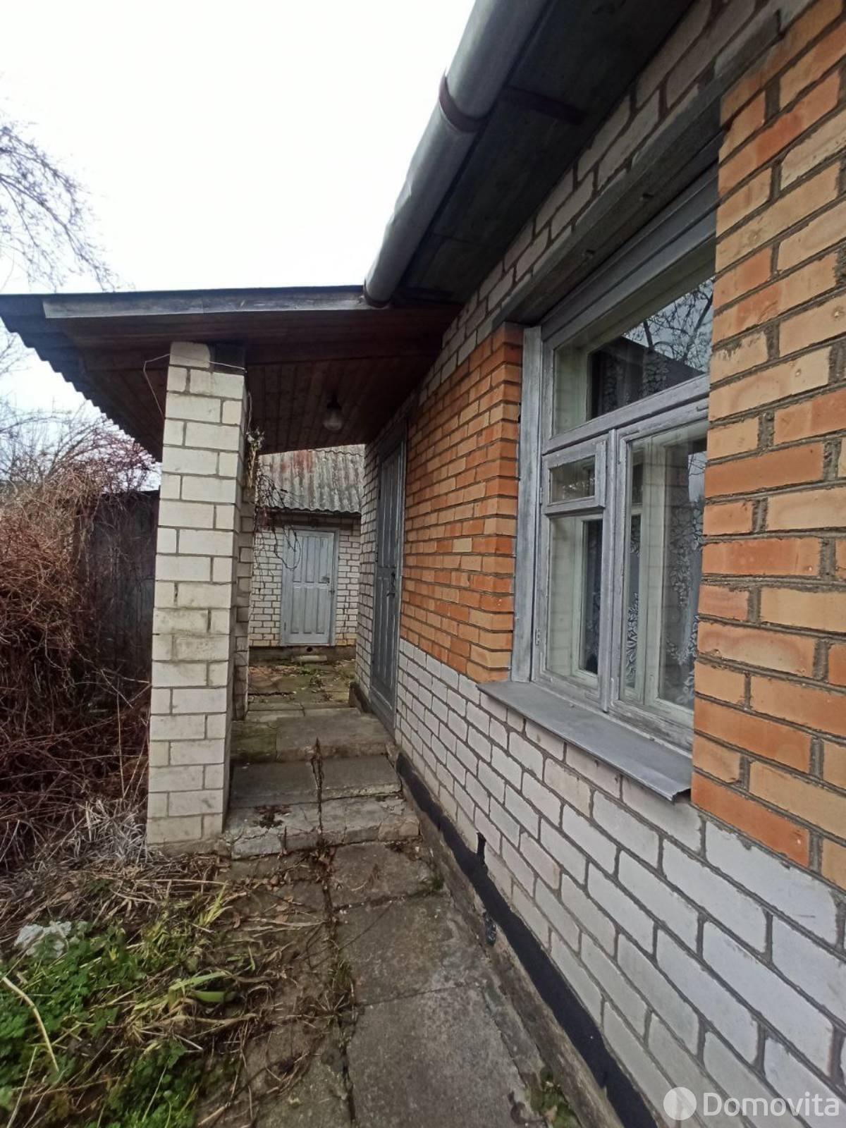 продажа дачи, Автомобилист-04, д. 8