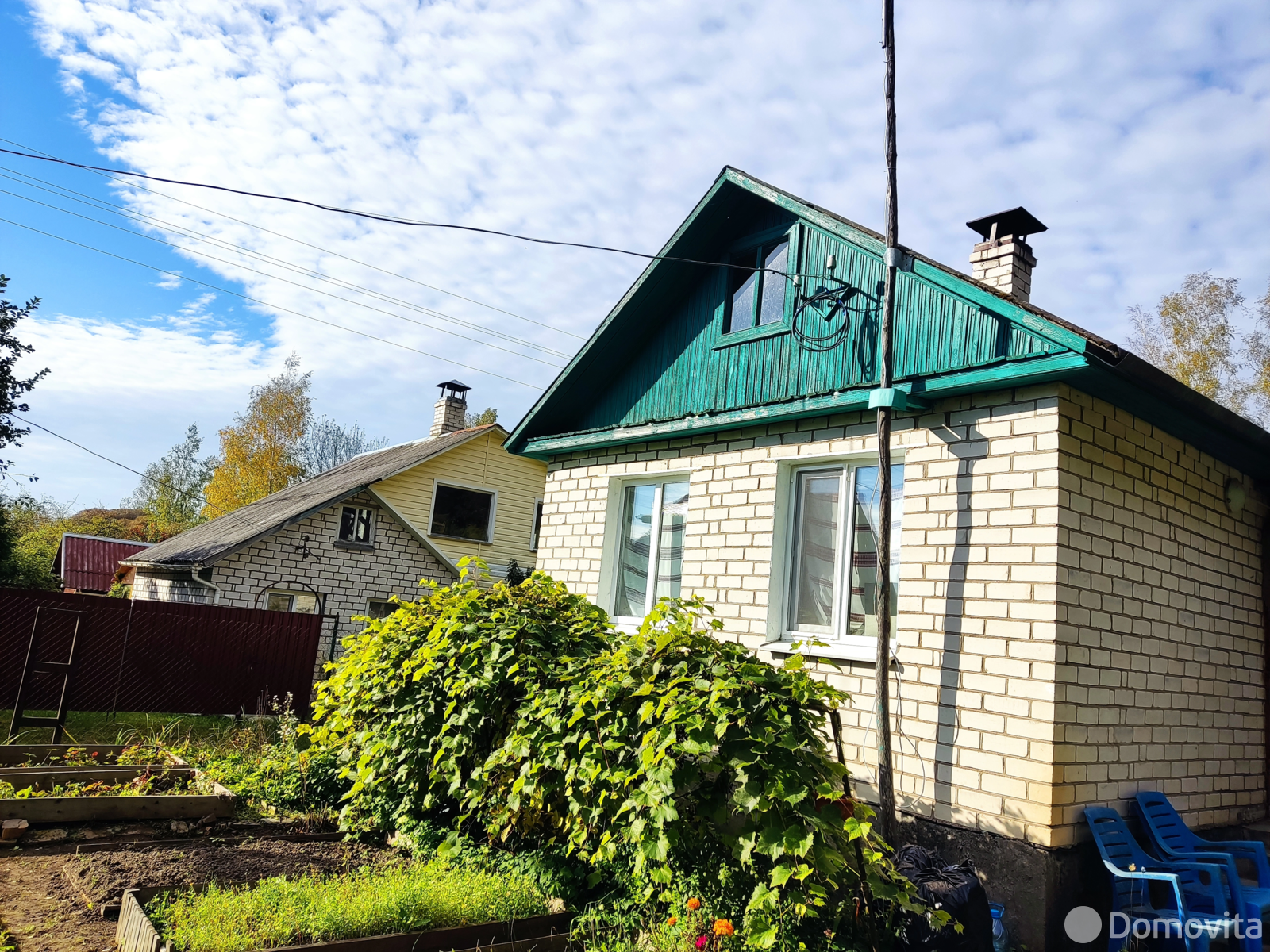 купить дачу, Петришки,