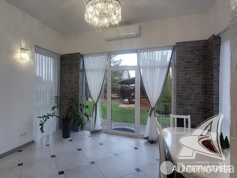 коттедж, Дружба, , стоимость продажи 440 115 р.