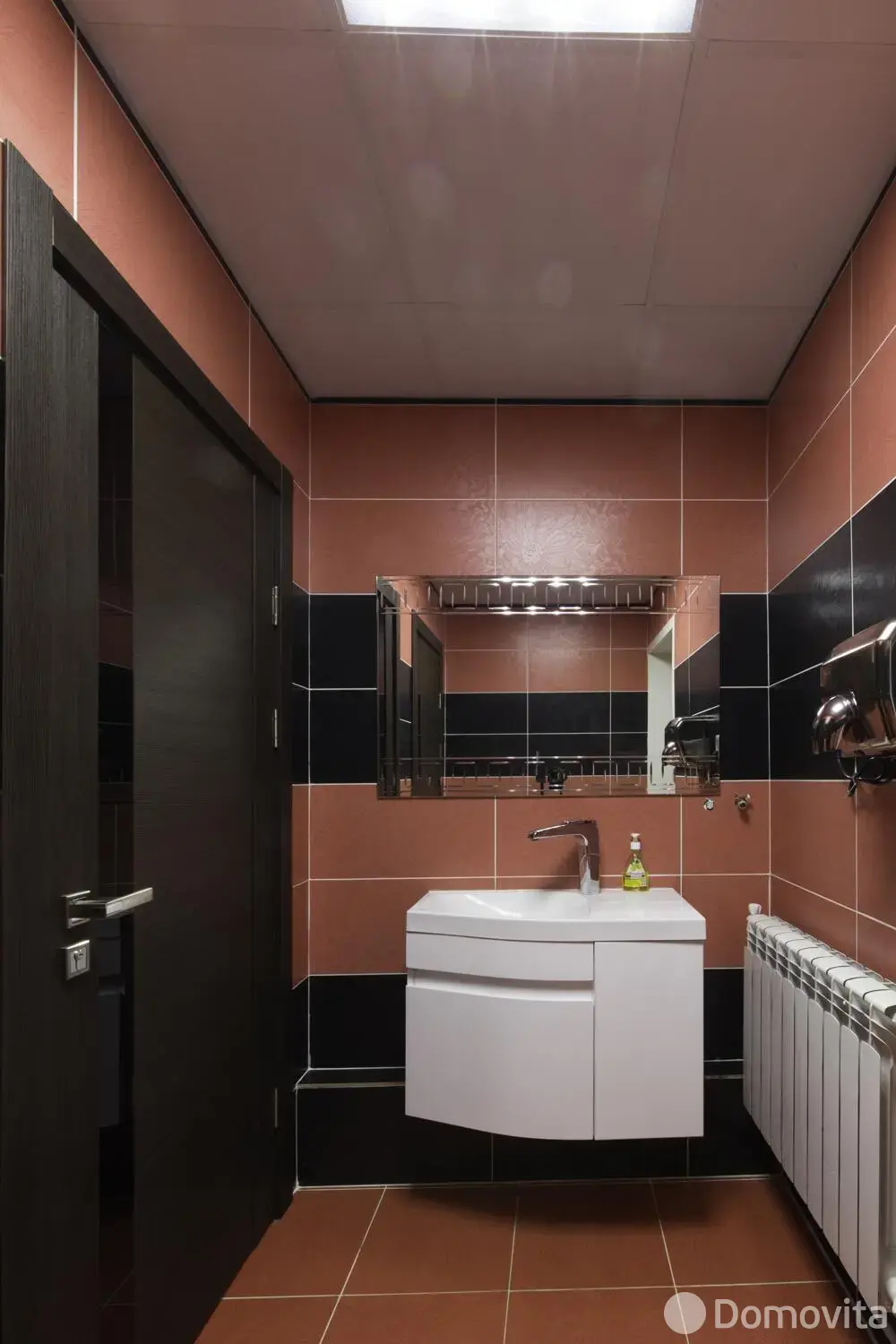 Купить офис на ул. Колхозная, д. 27/А в Узде, 298000BYN, код 10473 - фото 9