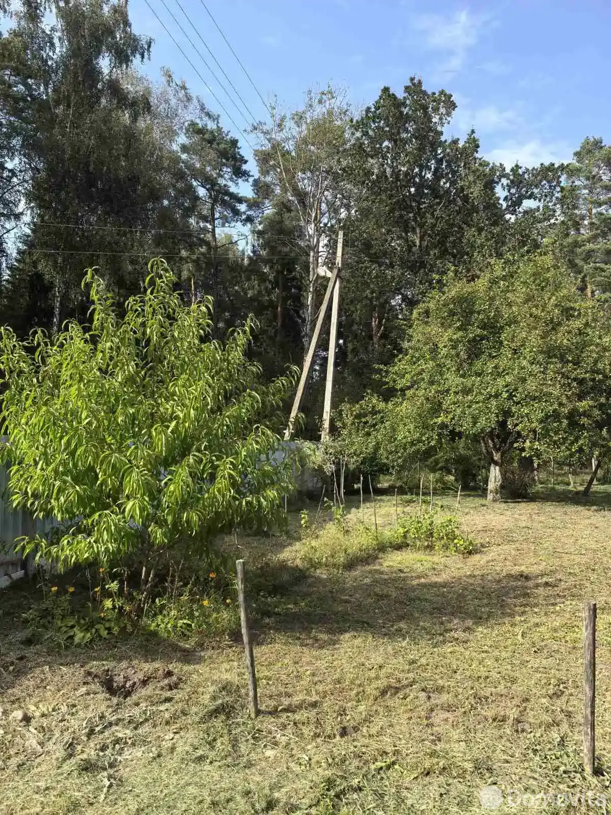 участок, Калюжки, - лучшее предложение