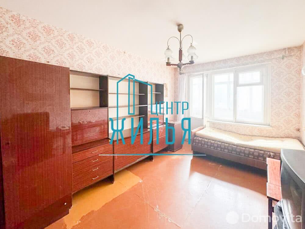 Продажа 1-комнатной квартиры в Гродно, ул. Домбровского, д. 31, 25999 USD, код: 1054661 - фото 1