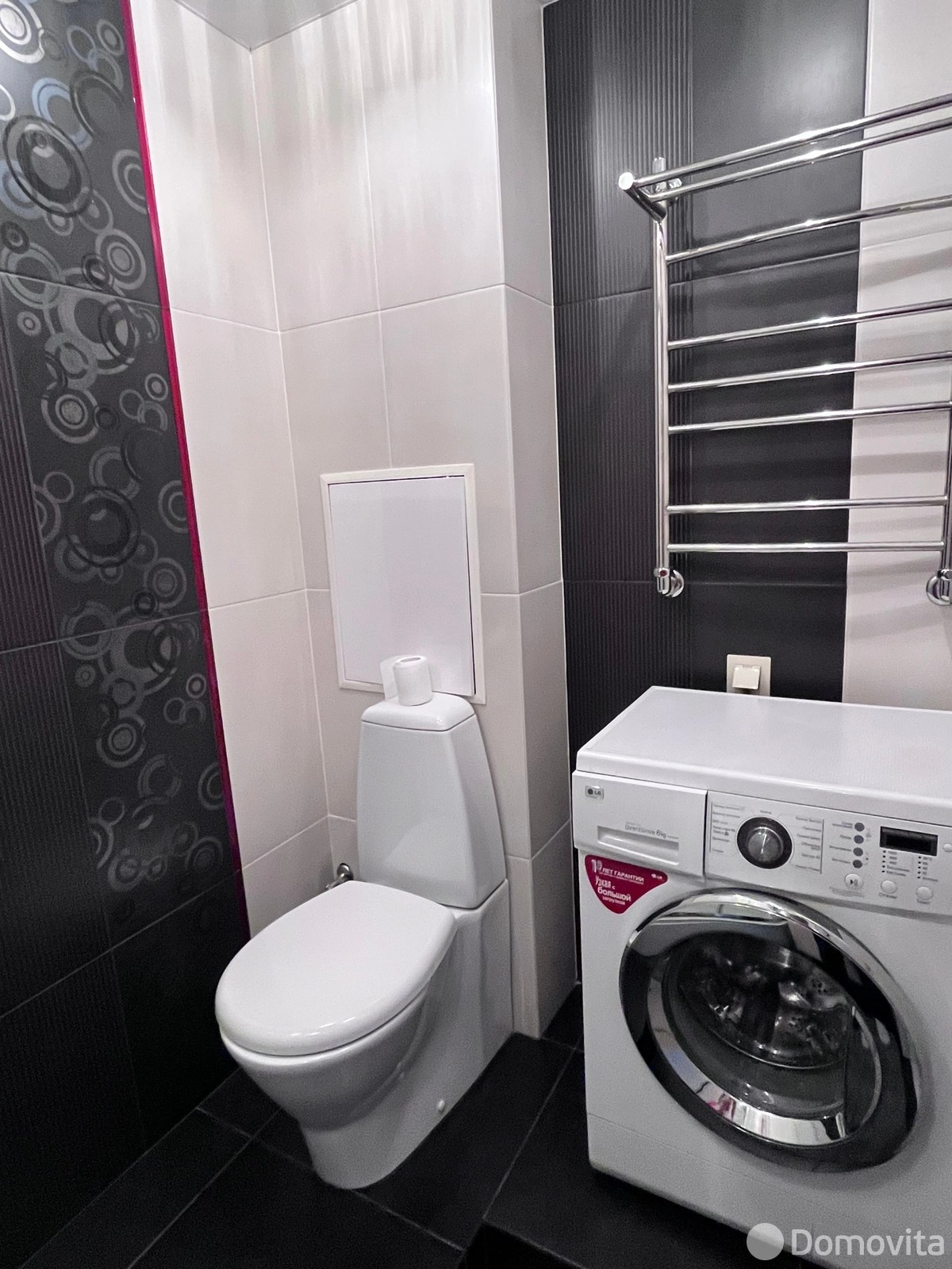 квартира, Минск, ул. Широкая, д. 16 от собственника