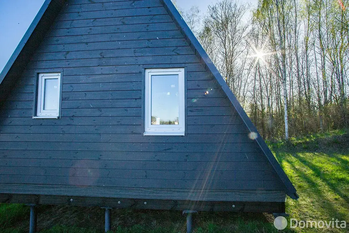 купить дачу, Эликсир-К, 